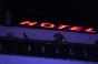 , New Years 2009 - Courchevel Enquirer